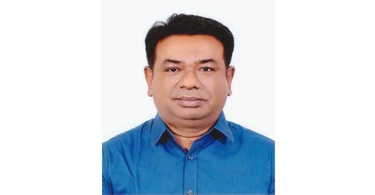 বিআরটিএর চট্ট্রগ্রাম মেট্রো-২ এ ঘুষ আদায়ের সিন্ডিকেট : উপ-পরিচালক সানাউক হকের ১২ সদস্য সক্রিয়